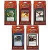 Wizards Of The Coast Magic Kinder Der Götter Intro-Packs 5er Set (DE) -Günstiger Ultimate Guard-Shop 5ce7aa266fce269c6bc4553b771a567a8790f1af64e42648669fdb5eeb3f67b9