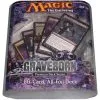Wizards Of The Coast Magic Graveborn - Premium Deck Series (EN) -Günstiger Ultimate Guard-Shop 5ef5ee98f2e67011b53c46bbcdc12ee913003b738d7ba7e04074b1da8173c007
