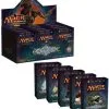 Wizards Of The Coast Abendkühle (Themendeck) 2 Wizards Of The Coast Abendkühle (Themendeck) -Günstiger Ultimate Guard-Shop 5f011671263be69b9ae91804e3a4799f96c1a3e5b1bf0752bad0d33e54ad09c5