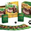 Wizards Of The Coast Magic Theros Fat Pack (EN) 2 Wizards Of The Coast Magic Theros Fat Pack (EN) -Günstiger Ultimate Guard-Shop 5f04f81cacef7c4b937450b0e6f206d450690d9e38c8c013b4347280c665c39c