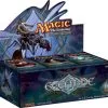 Wizards Of The Coast Abendkühle (Booster) 2 Wizards Of The Coast Abendkühle (Booster) -Günstiger Ultimate Guard-Shop 5fccceedcf4358772853ded3ef5cf02d8683057b4b2a506fbe79e251d3302870