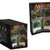 Wizards Of The Coast Elves Vs. Goblins (Duel Deck) -Günstiger Ultimate Guard-Shop 6025dd3c53479467b4ecb1266bc32ce5c5fd42c8fe803349084b4e71fefac479