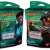 Wizards Of The Coast Magic Ixalan Planeswalker-Decks 2er Set (EN) -Günstiger Ultimate Guard-Shop 613118bb5512b2b8f0c170d094198199df29552f340e867a93efcf219c29afca