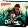 Wizards Of The Coast Magic Battle For Zendikar Fat Pack (EN) 2 Wizards Of The Coast Magic Battle For Zendikar Fat Pack (EN) -Günstiger Ultimate Guard-Shop 6157eca20173efa49ccde7d1b29b8b6e5ee70223c5f219b4e2942328fca72a2a