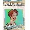 Ultra Pro Deck Protectors "Gallery" Bikini Girl - 5er Pack -Günstiger Ultimate Guard-Shop 629d2cde370ac53e378b0ef79254235e5f23164db27aed1cdcbeb0145cc3f40e