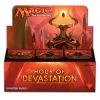 Wizards Of The Coast Magic Hour Of Devastation Booster Display (EN) 2 Wizards Of The Coast Magic Hour Of Devastation Booster Display (EN) -Günstiger Ultimate Guard-Shop 62b010e44ad456e46c255e49d9c0d4e67e0241dc99eddec6337e49790a8e3e28