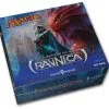 Wizards Of The Coast Magic Return To Ravnica Fat Pack (EN) 1 Wizards Of The Coast Magic Return To Ravnica Fat Pack (EN) -Günstiger Ultimate Guard-Shop 63c99ca203012052b373147d4bc8cb4df60be049c81a19641e81df8371a2ded1