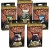 Wizards Of The Coast Action - Das Neue Phyrexia Intro-Packs (5er Set, DE) 1 Wizards Of The Coast Action - Das Neue Phyrexia Intro-Packs (5er Set, DE) -Günstiger Ultimate Guard-Shop 64abbc43bb86661fcc68073447f4e851d0ff34a1c90a47ecc3213d2eac6d8466
