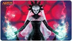 Ultra Pro Magic The Gathering Dark Ascension Spielmatte B