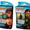 Wizards Of The Coast Magic Kaladesh Planeswalker-Decks 2er Set (EN) -Günstiger Ultimate Guard-Shop 6a479e1343cde4a61c8c48dbbbacd8405b41db3e7944e2a3ec7c88bb18f1cb7c