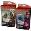 Wizards Of The Coast Magic Aether Revolt Planeswalker-Decks 2er Set (EN) 2 Wizards Of The Coast Magic Aether Revolt Planeswalker-Decks 2er Set (EN) -Günstiger Ultimate Guard-Shop 6d342a5ffdc35714eb0e3439faa22679f57f5567325db7dd6b4ff5ca0b88e0a3