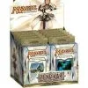 Wizards Of The Coast Zendikar (Intro-Packs, EN) 1 Wizards Of The Coast Zendikar (Intro-Packs, EN) -Günstiger Ultimate Guard-Shop 7172f67ed6725d67cff568f8dc1f5387ac59f54b865aceea968b3561ac9d179c