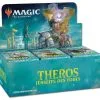 Wizards Of The Coast Magic Theros - Jenseits Des Todes - Booster Display (DE) 1 Wizards Of The Coast Magic Theros - Jenseits Des Todes - Booster Display (DE) -Günstiger Ultimate Guard-Shop 719be60d9210b5f1939c27ce67003d97395eaada148f12662a52edca5c278ad8