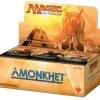 Wizards Of The Coast Magic Amonkhet Booster Display (EN) 1 Wizards Of The Coast Magic Amonkhet Booster Display (EN) -Günstiger Ultimate Guard-Shop 72f2958617a3634a1d7e846b690b714af304c9bf708603874f1bb64b1168ee8c