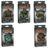 Wizards Of The Coast Rise Of The Eldrazi (Intro-Packs, EN) 5er Set 2 Wizards Of The Coast Rise Of The Eldrazi (Intro-Packs, EN) 5er Set -Günstiger Ultimate Guard-Shop 737728948d4a2ccbfd924e007da091ca57fbdb864dc386747fc53709c9e25751