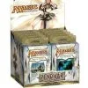 Wizards Of The Coast Zendikar (Intro-Packs, DE) -Günstiger Ultimate Guard-Shop 75445f99e8d7dfed9b358e8493bc1dfc206c02141a8791cc04db94a4a9220edf