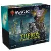 Wizards Of The Coast Magic Theros: Jenseits Des Todes - Bundle (DE) 1 Wizards Of The Coast Magic Theros: Jenseits Des Todes - Bundle (DE) -Günstiger Ultimate Guard-Shop 7919c22906ac70091a7981823104ec051dfc2f4e73b401312a0c2c3ce16d9180
