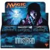 Wizards Of The Coast Magic Shadows Over Innistrad Booster Display (EN) -Günstiger Ultimate Guard-Shop 79d7e0e18c12d4d8cc592c1cdadad91c5173f9247275ded0b5ac6bfa507fe2d7