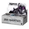 Wizards Of The Coast Magic 2015 Hauptset Booster Display (DE) 1 Wizards Of The Coast Magic 2015 Hauptset Booster Display (DE) -Günstiger Ultimate Guard-Shop 7dafe7e4660161a08ebb60e8832d286a59e95ab929216d929c13844f916845f1