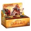 Wizards Of The Coast Magic Rivals Of Ixalan Booster Display (EN) -Günstiger Ultimate Guard-Shop 7e5e85a9ec854cac3b4a4b3095f7ba6018695bcbecd56d6a7d0b222e78e79a54