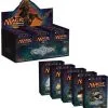 Wizards Of The Coast Eventide (Theme Deck) -Günstiger Ultimate Guard-Shop 7f393c2f789d8055bad39cc39a30c47bb65883a6ff835957213516f6923ae99f