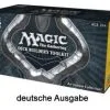 Wizards Of The Coast Magic 2012 Deckbau-Box (DE)