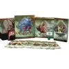 Wizards Of The Coast Shadowmoor (Fat Pack) 1 Wizards Of The Coast Shadowmoor (Fat Pack) -Günstiger Ultimate Guard-Shop 8309d316d92c3550ac32517b98d2d47f848763e7b7127f6086ec8031fdbd4c65