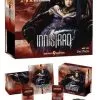 Wizards Of The Coast Magic Innistrad Fat Pack (EN) 2 Wizards Of The Coast Magic Innistrad Fat Pack (EN) -Günstiger Ultimate Guard-Shop 86589ab72b95e03f27321e3f1f9dcf4f3ea5c918536b7286a1b41a9d2d91416d