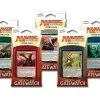 Wizards Of The Coast Magic Eid Der Wächter Intro-Packs 5er Set (DE) 2 Wizards Of The Coast Magic Eid Der Wächter Intro-Packs 5er Set (DE) -Günstiger Ultimate Guard-Shop 88059555e3fcc014e8cf15ac7cebba994b7b5994f9f036c546150f9ef0a42dca
