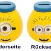 Joy Toy Minions Keramik-Spardose In Geschenkpackung -Günstiger Ultimate Guard-Shop 88bad1741bb628233ba9c36b3547042a00f67fb7475551a4d75e2a592d3bd075