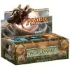 Wizards Of The Coast Worldwake (Booster, EN) 2 Wizards Of The Coast Worldwake (Booster, EN) -Günstiger Ultimate Guard-Shop 8a460276cf6feefdba65b8cbfa6fdbf461cb338db8bc77876984e9acf4a72890