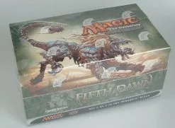 Wizards Of The Coast Fifth Dawn (Theme Deck)