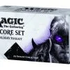 Wizards Of The Coast Magic 2015 Deck Builders Toolkit (EN) 2 Wizards Of The Coast Magic 2015 Deck Builders Toolkit (EN) -Günstiger Ultimate Guard-Shop 945d34631a8c8e417b56fc969076f52ab71efc034f08dbbbc879074f4fb0b0b4