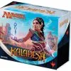 Wizards Of The Coast Magic Kaladesh Bundle (EN) 2 Wizards Of The Coast Magic Kaladesh Bundle (EN) -Günstiger Ultimate Guard-Shop 94d8a7f7fedc1ca4926f2ffcf391d41b3fc1284a2577a0d81e29bd28d8035df8