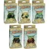 Wizards Of The Coast Scars Of Mirrodin (Intro-Packs 5er Set, EN) 2 Wizards Of The Coast Scars Of Mirrodin (Intro-Packs 5er Set, EN) -Günstiger Ultimate Guard-Shop 961a2455305c83bced7cc30119d1cc6b2d5c0cb2a7f0b7929b7f1b48cde4fc18