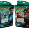 Wizards Of The Coast Magic Ixalan Planeswalker-Decks 2er Set (DE) 1 Wizards Of The Coast Magic Ixalan Planeswalker-Decks 2er Set (DE) -Günstiger Ultimate Guard-Shop 98b457beb8ce8b5f50692b4017db4f7cbcb93dfec8e1081623a717c07f110d89
