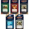Wizards Of The Coast Magic 2014 Hauptset Intro-Packs 5er Set (DE) 2 Wizards Of The Coast Magic 2014 Hauptset Intro-Packs 5er Set (DE) -Günstiger Ultimate Guard-Shop 9b6963ad1ca0873221d04e7acbfa8d0504aee7f1b1feaae63b665ea12aa10ee1