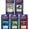 Wizards Of The Coast Magic Journey Into Nyx Intro-Packs 5er Set (EN) 1 Wizards Of The Coast Magic Journey Into Nyx Intro-Packs 5er Set (EN) -Günstiger Ultimate Guard-Shop a6cf9020fde665c68c8d35ad7bd50a00b125684e91715b6f9ebec9bf9d913412