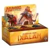 Wizards Of The Coast Magic Rivalen Von Ixalan Booster Display (DE) -Günstiger Ultimate Guard-Shop a7b6f772be99ead337ba59a0d3a3941ba1fa876d2bf48cded63c7823461ba874