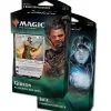 Wizards Of The Coast Magic Krieg Der Funken Planeswalker-Decks 2er Set (DE) -Günstiger Ultimate Guard-Shop a890944749105da7155bdc6cfb0e7f74d749763cafe842631b138a9688361b6a