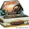 Wizards Of The Coast Mirrodins Belagerung Booster - DE 1 Wizards Of The Coast Mirrodins Belagerung Booster - DE -Günstiger Ultimate Guard-Shop a8983f777438c5499a87dab5d0aae8a83eb94cd69883c47e2d4ceab06dc7cd7b