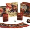 Wizards Of The Coast Magic Born Of The Gods Fat Pack (EN) 2 Wizards Of The Coast Magic Born Of The Gods Fat Pack (EN) -Günstiger Ultimate Guard-Shop a8c232392292437df1c4279387a76fcade61415bb638af8bf6c0952ee61dd1ee