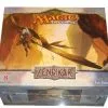 Wizards Of The Coast Zendikar (Fat Pack, EN) 1 Wizards Of The Coast Zendikar (Fat Pack, EN) -Günstiger Ultimate Guard-Shop a8ccb357b5d87475fe96c922ebcf40431a90f166236fbeaf48e97ba8df2ba02a