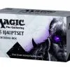 Wizards Of The Coast Magic 2015 Deckbau Box (DE) -Günstiger Ultimate Guard-Shop ac508ea9beb661e8e5d865951bc5d1dc41557d2c742b596af5af3bad32317d94