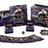 Wizards Of The Coast Magic Dark Ascension Fat Pack (EN) 2 Wizards Of The Coast Magic Dark Ascension Fat Pack (EN) -Günstiger Ultimate Guard-Shop ae109ba1a3d6dc185d3d17ee9c44c7f720ccd2a9186c6f55e6733910b3f8fa4c