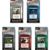 Wizards Of The Coast Magic Schmiede Des Schicksals Intro-Packs 5er Set (DE) 2 Wizards Of The Coast Magic Schmiede Des Schicksals Intro-Packs 5er Set (DE) -Günstiger Ultimate Guard-Shop b0fa7fd33718197224a15a7e169b058d19bda520c9da628ec5507dee97c01f5e