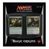 Wizards Of The Coast Magic 2016 Ursprünge Hauptset 2-Player Clash-Pack (DE) -Günstiger Ultimate Guard-Shop b2dd15ce2d6863c08464929249922ac63261a925a697ed204d10491a097e0724