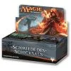 Wizards Of The Coast Magic Schmiede Des Schicksals Booster Display (DE) -Günstiger Ultimate Guard-Shop b3dfd740bf1418f95fee8f62a498018dc08f3b88c07ae46a5ad1fa05fb1bcd0e