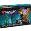 Wizards Of The Coast Magic Theros - Beyond Death - Deckbuilders Toolkit (EN) -Günstiger Ultimate Guard-Shop b497ee33aca1a504295a672bbedcd1971fb9f75bd4cac94048df848837aaf9f5