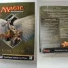 Wizards Of The Coast 9th. Edition (2-Player Game) -Günstiger Ultimate Guard-Shop b4c6dd5f5d968520e36ee8c4de0aa927df8a8203c7fcc28d27a69439ce1d32ea